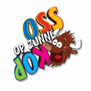 Oss Op Zunne Kop